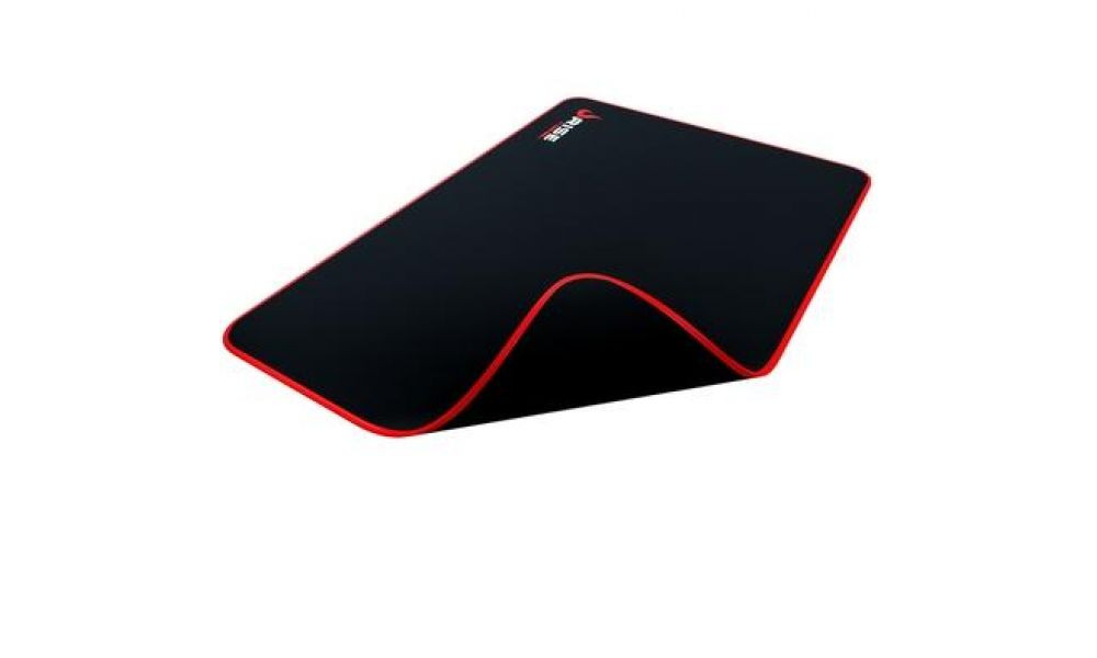 MOUSEPAD RISEMODE RG-MP NACIONAL P13C - VARIAS CORES E ESTAMPAS