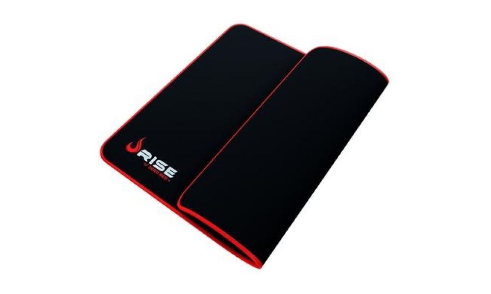 MOUSEPAD RISEMODE RG-MP NACIONAL P13C - VARIAS CORES E ESTAMPAS