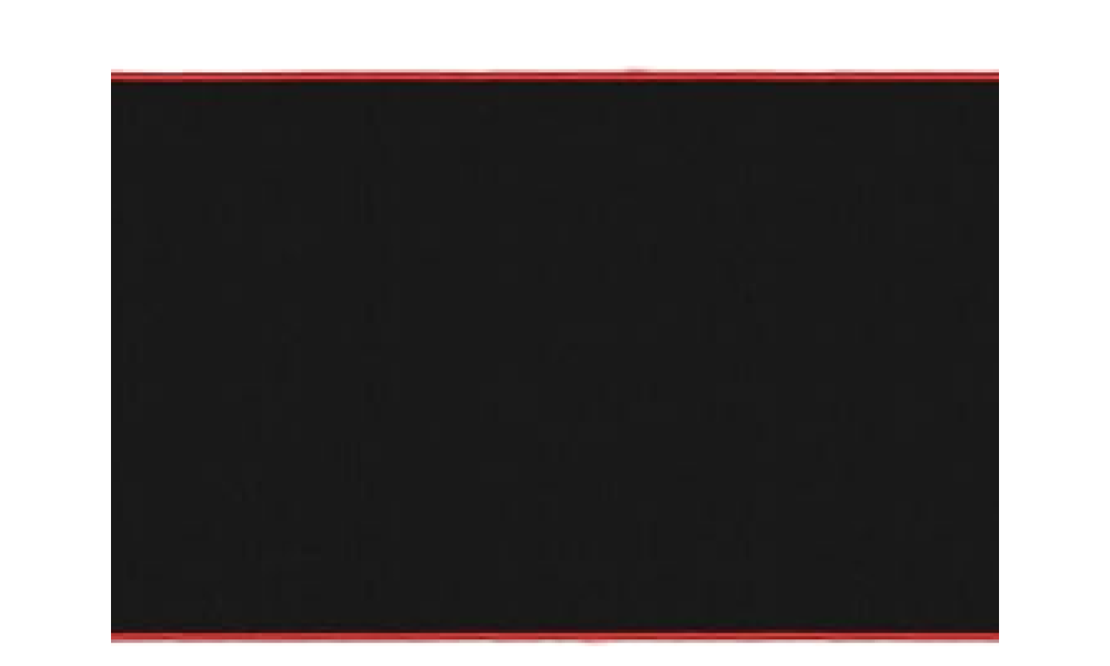 MOUSE PAD GAMER FORTREK SPEED MPG104 VM