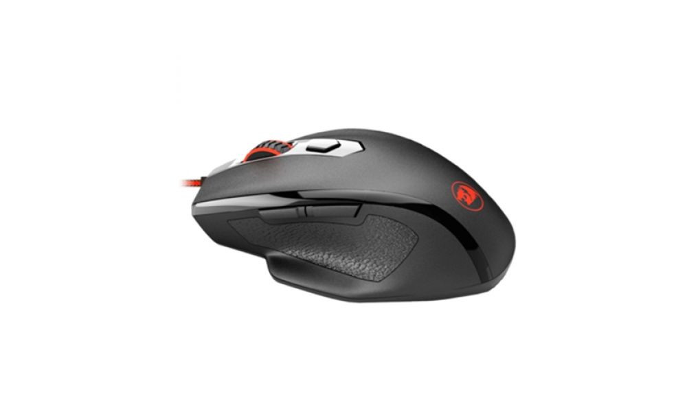 Mouse Redragon Tiger 2