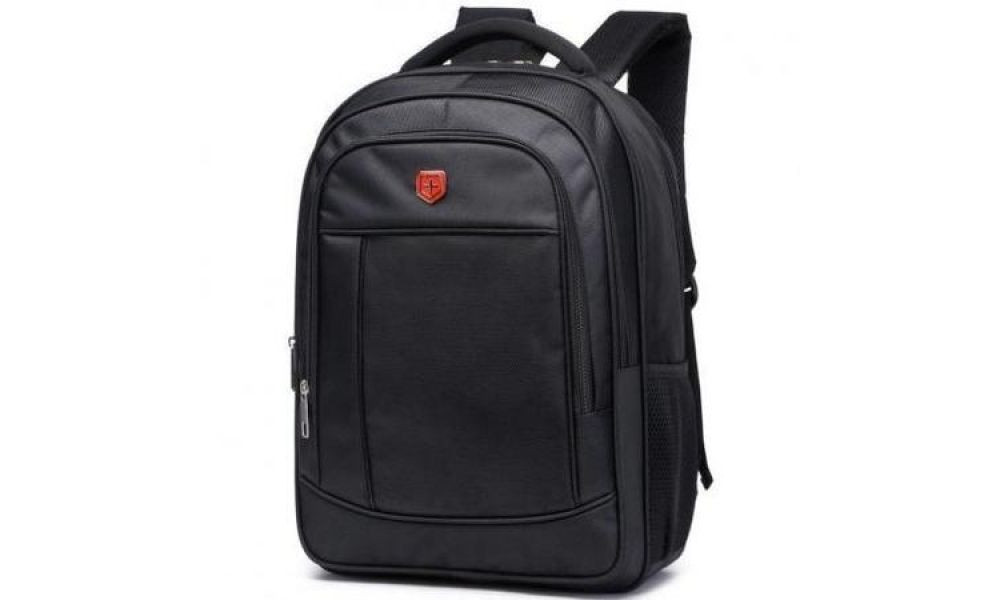 Mochila Seanite ML 14280 Swiss Style 