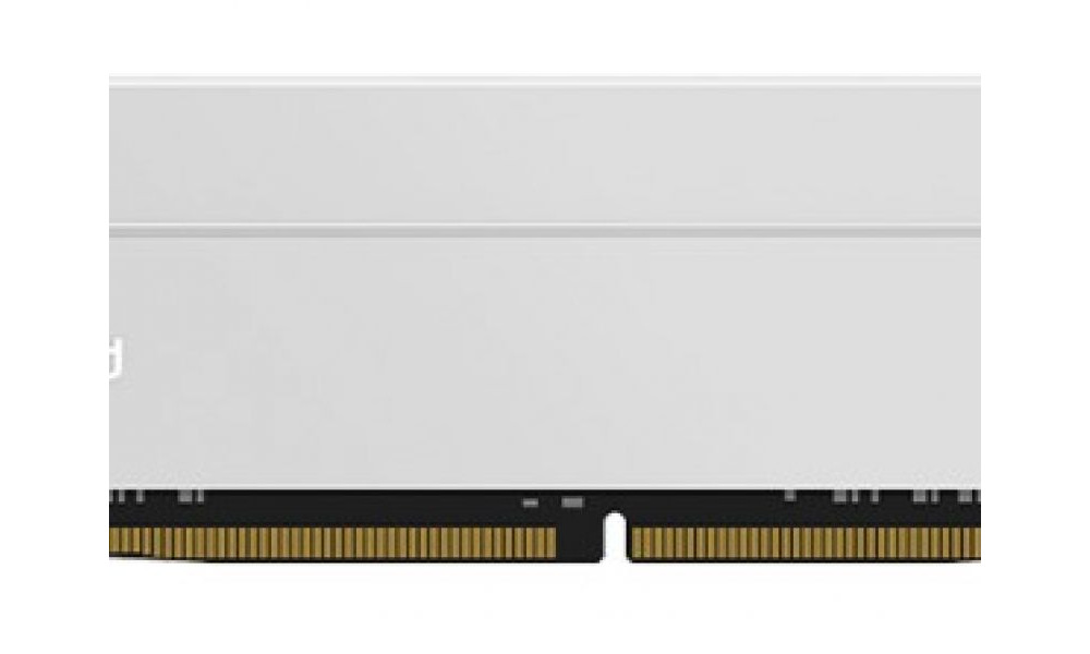 Memória Ram Asgard DDR4 16GB 3200Mhz