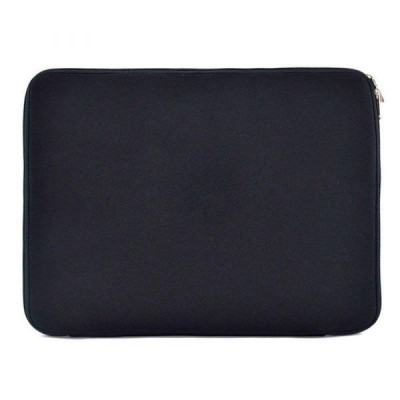 Case Notebook Reliza Basic 15,6´ - Preto