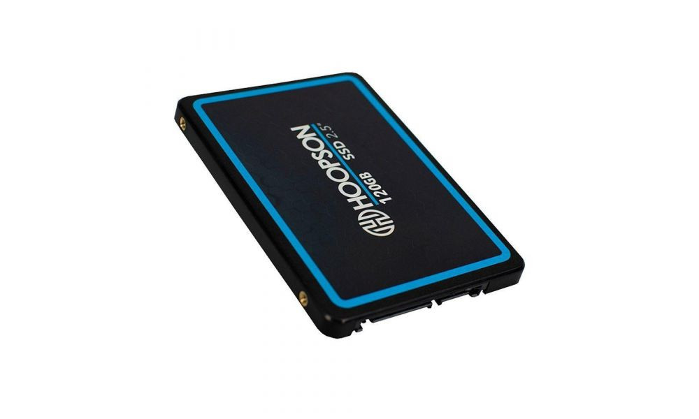 SSD 128GB Hoopson Sata 3