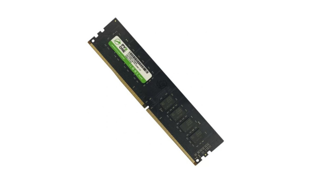 Memória Ram BR Billion DDR3  8GB 1600mhz