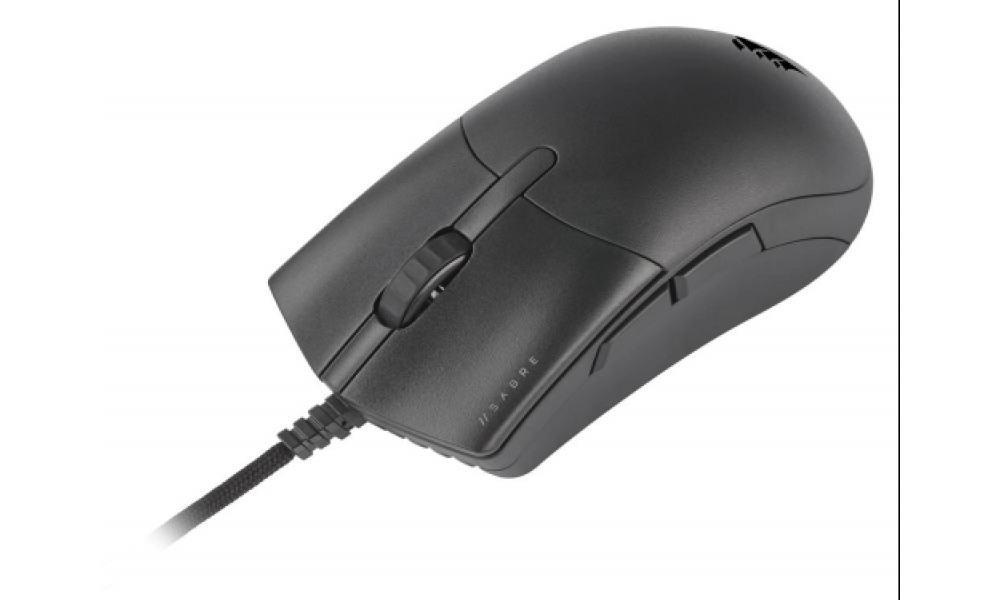 Mouse Gamer Corsair Sabre Pro FPS/MOBA