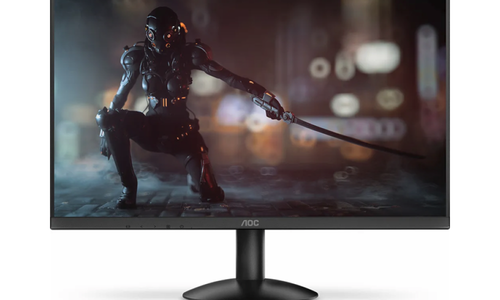 AOC MONITOR AOC 22B30HM23/57 22 120HZ OC 1MS HDMI VA