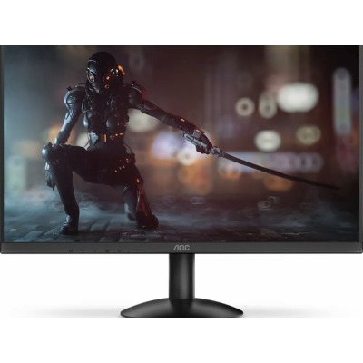 AOC MONITOR AOC 22B30HM23/57 22 120HZ OC 1MS HDMI VA