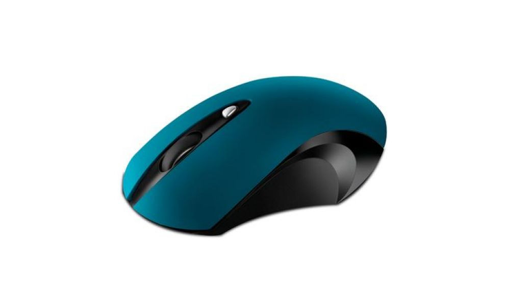 Mouse OMW-04 Sem Fio - Movitec