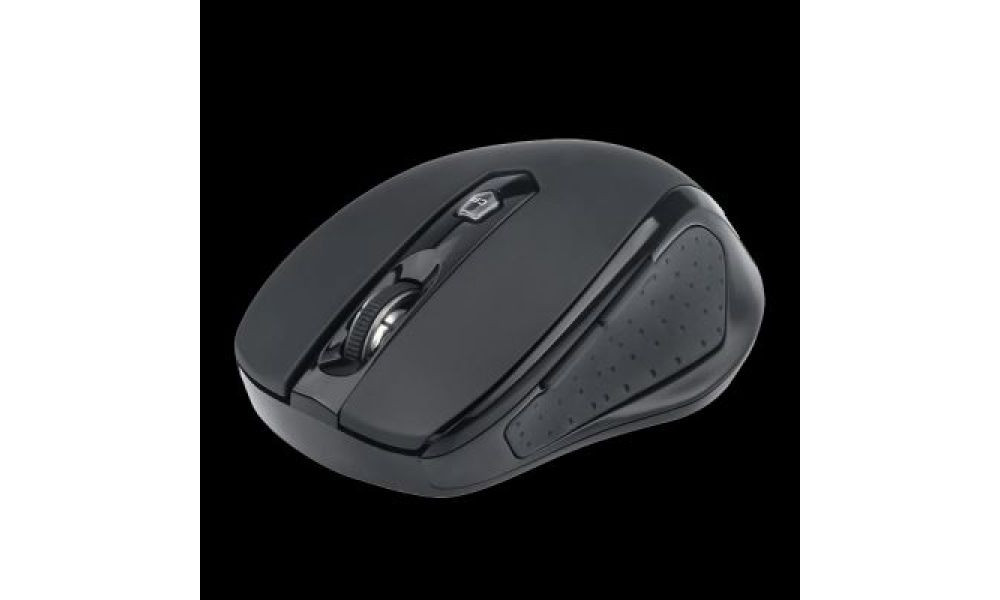 Mouse Gamer Corporal T-Dagger T-TGWM100