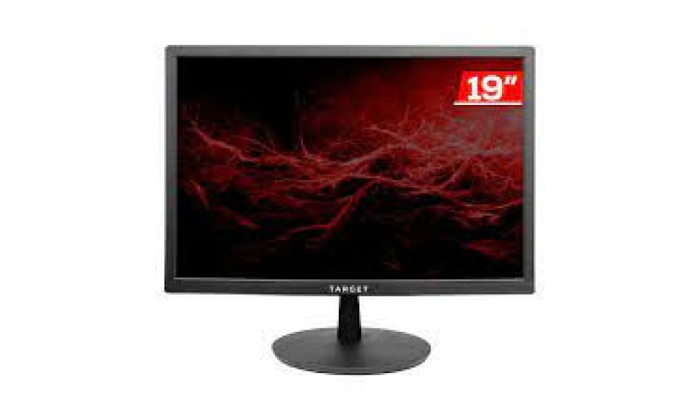 Monitor TGT ST19G, 19 Pol, TN, HD, 3MS, 75Hz, HDMI