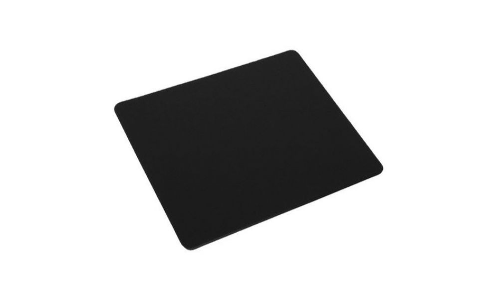 Mousepad Sou Gamer 23CM X 20CM - Padrão