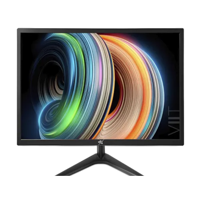 Monitor BRX LED 20 Full HD HDMI/VGA