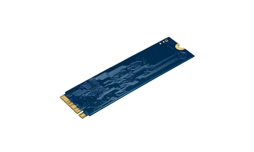 SSD NVME 1T OEM - SEMI NOVO