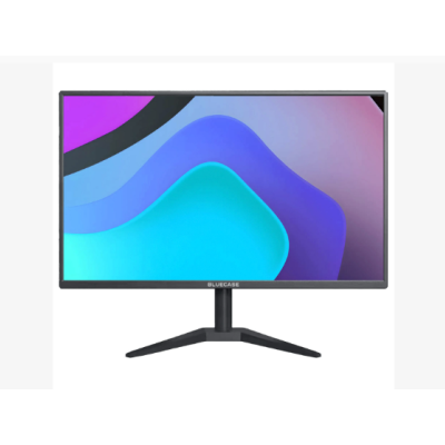MONITOR 21? LED BLUECASE BM21K1HVW