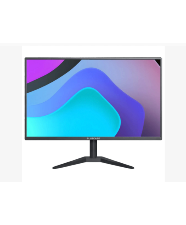 MONITOR 21? LED BLUECASE BM21K1HVW