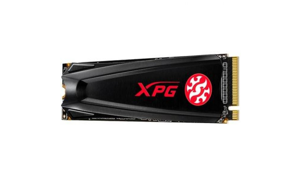 SSD NVME M.2 2280 PCIe 1TB XPG