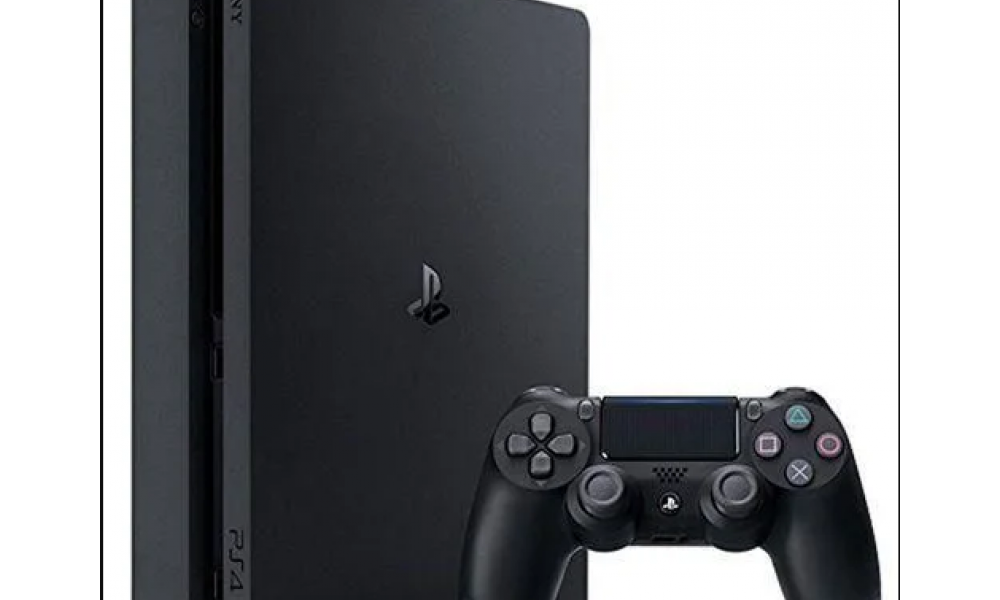 CONSOLE PS5 DIGITAL EDITION 825GB - SEMI NOVO 90D GARANTIA - VALOR