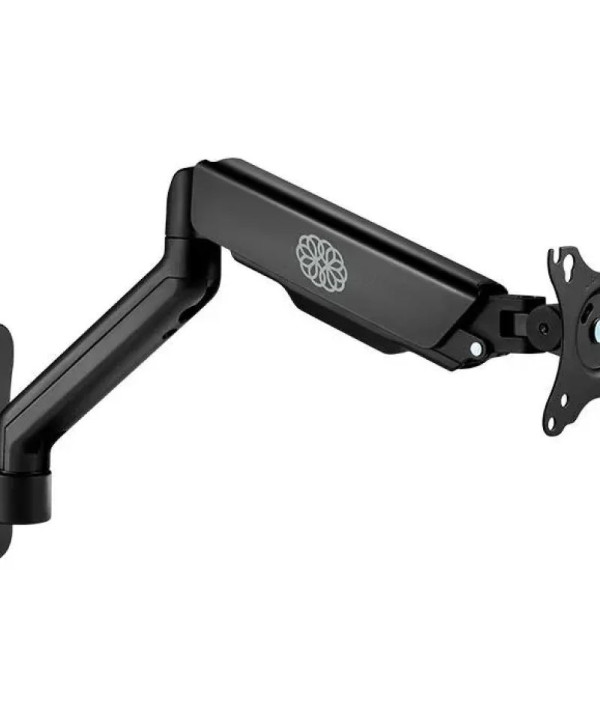 Suporte Para Monitor Zinnia Fortress 100 Pro, 17 A 32