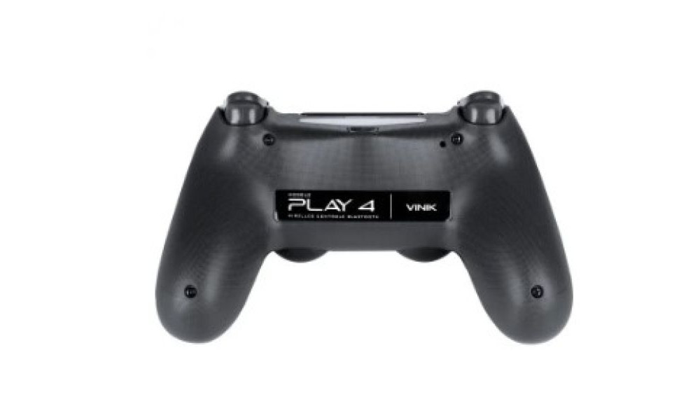 Controle PS4 Sem Fio Dualshock 4 Vinik