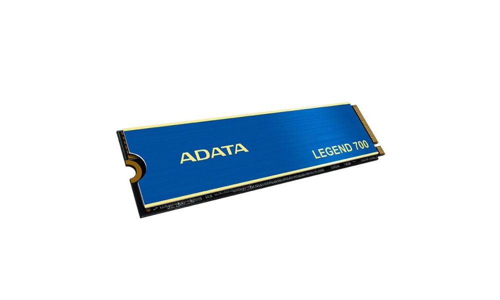 SSD M.2 nvme 512GB Adata Legend 700