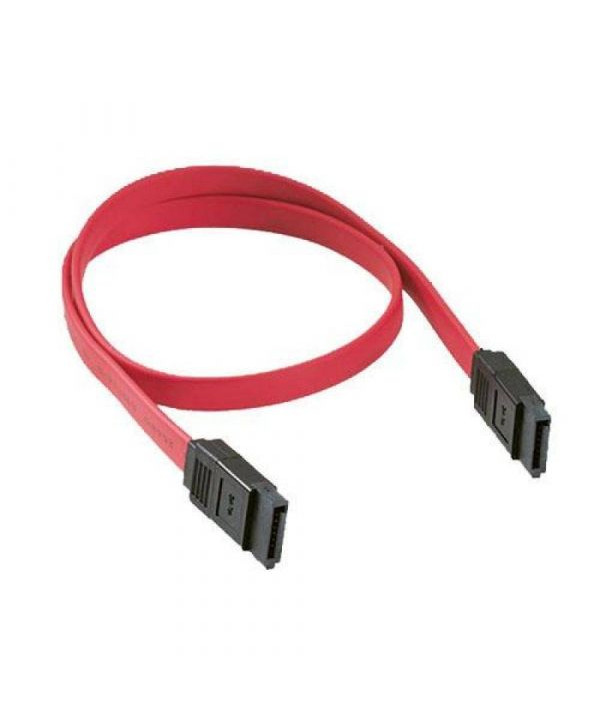 Cabo Sata para HD CD-21 8664