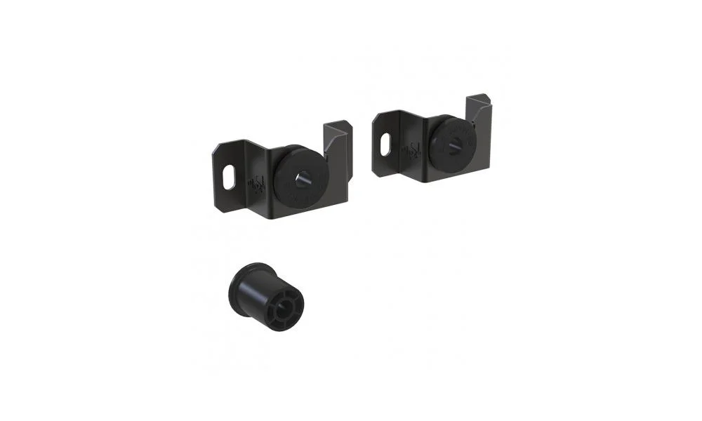 Suporte Para TV SUP1-TV-1870