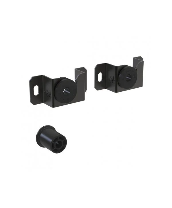 Suporte Para TV SUP1-TV-1870