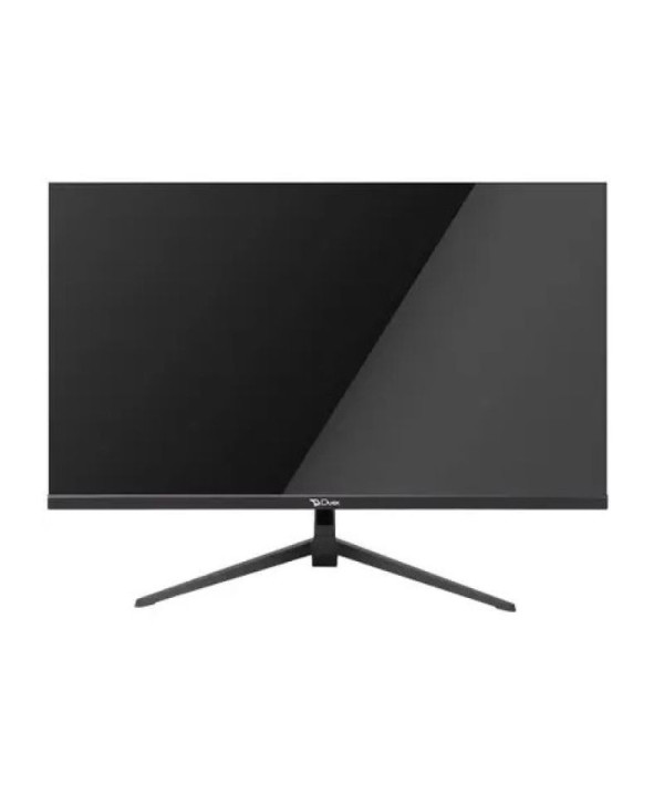 Monitor duex 27 led full hd ips dxmo27f240s 240hz hdmi/vga - SEMI NOVO