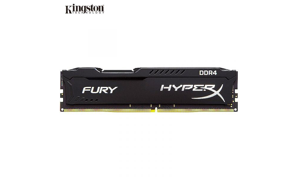 Memória RAM 16GB HX432C16FB/16, 3200MHZ - HYPERX - Lote Junho 2023