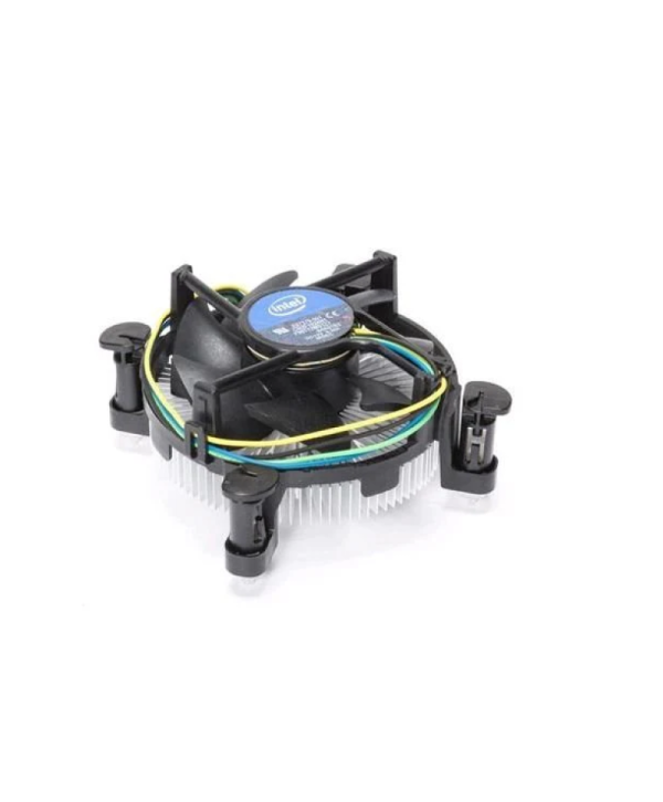 Cooler Para Computador Hoopson CL-175