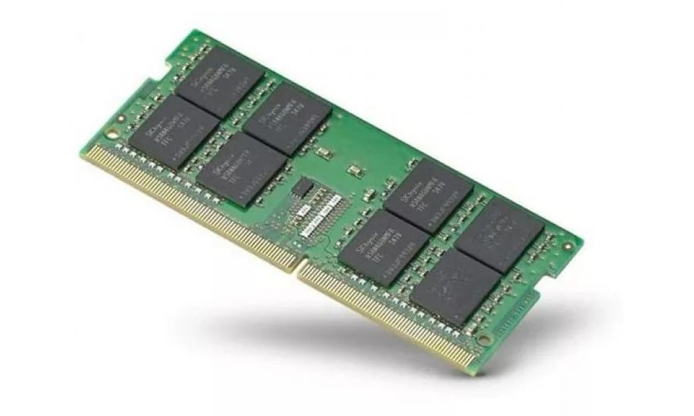 Memória Ram Ski DDR4, 16GB, 3200Mhz -  Notebook