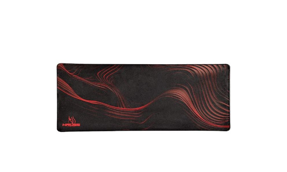 Mousepad Kross KE-MP1013