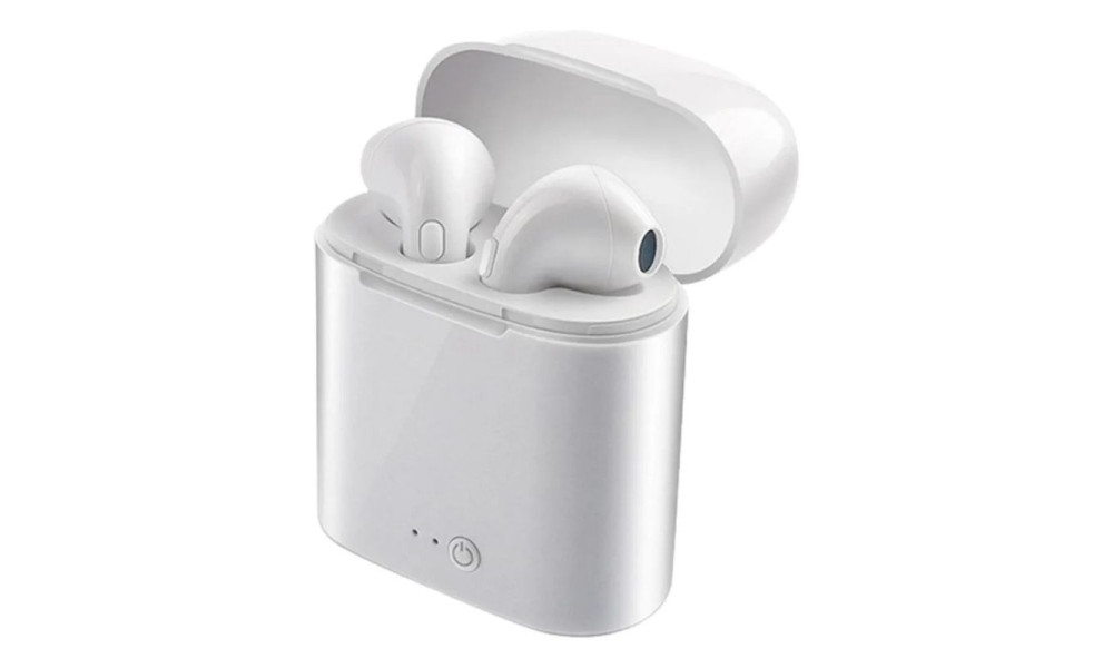 FONE DE OUVIDO BLUETOOTH KAP-K996