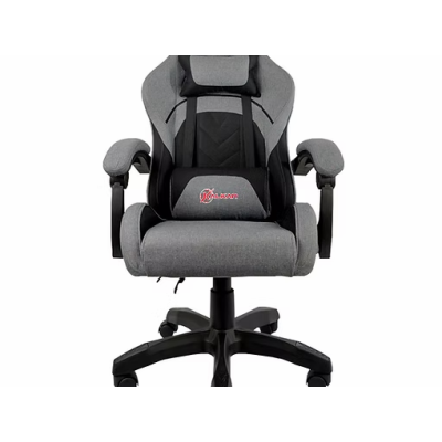 CADEIRA GAMER KALKAN ASTRI LUNAR MODELO KLK00058