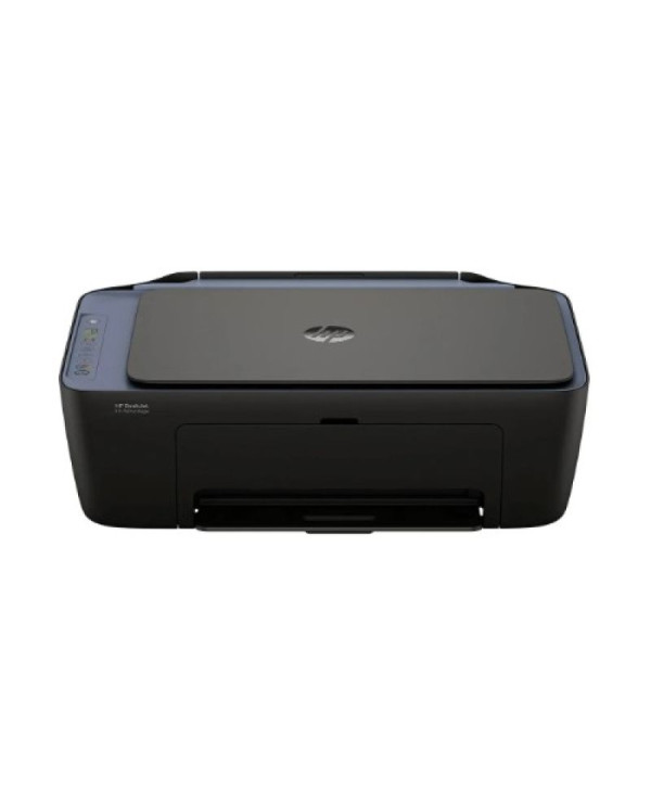 Impressora Multifuncional HP Deskjet 2975