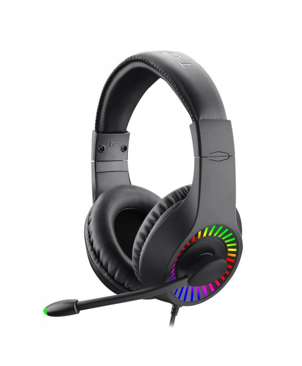 Headset Gamer T-dagger Caspian