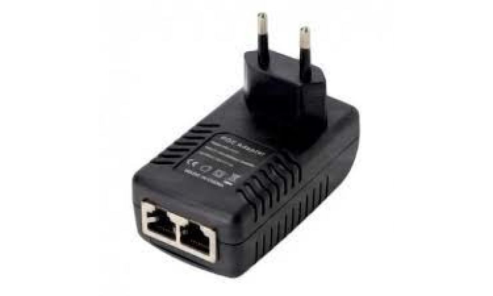 Fonte Universal para Ultrabook e Notebook 90W USB + 9 Conectores, Elgin, Baterias e Carregadores para Notebooks