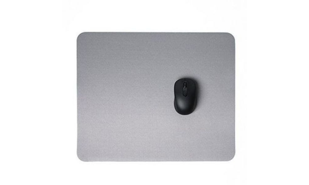 Mouse Pad Gamer Sou Gamer 23cm x 20cm