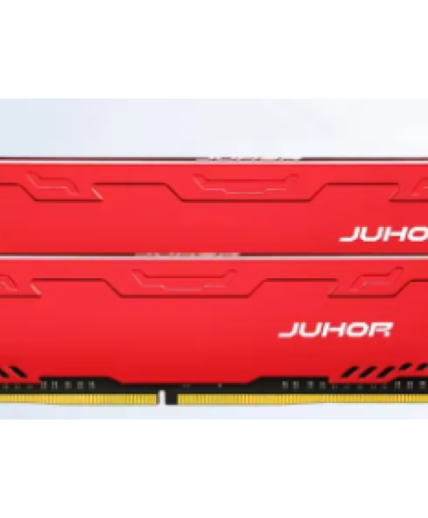 Memoria RAM Juhor 8gb 2666Mhz