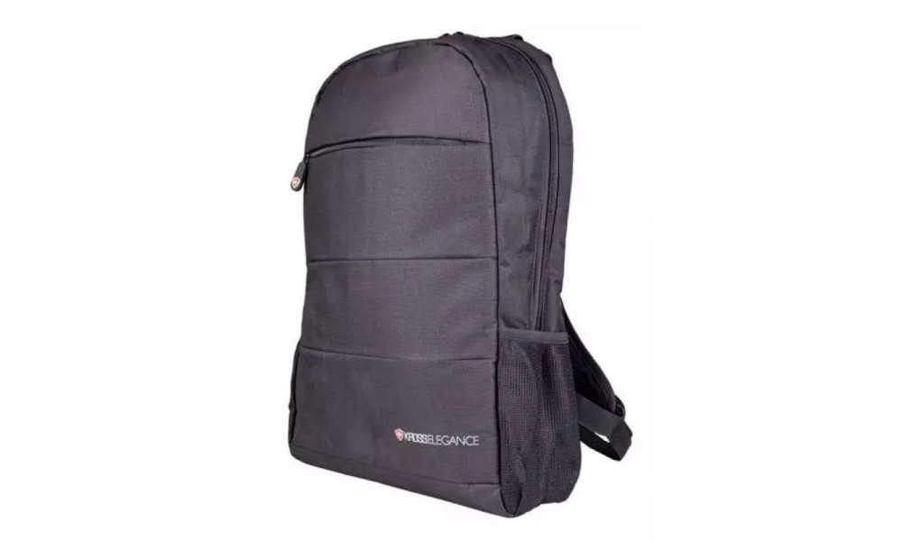 Mochila Para Notebook 15,6 Kross Ke-BLP10