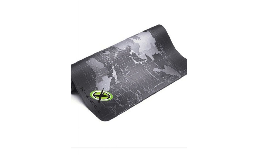 MOUSEPAD - MOD.XC-MPD-04 MARCA: X-CELL