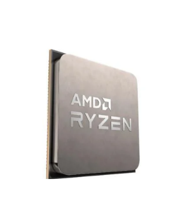 Processador AMD AM4 Ryzen 5600G OEM