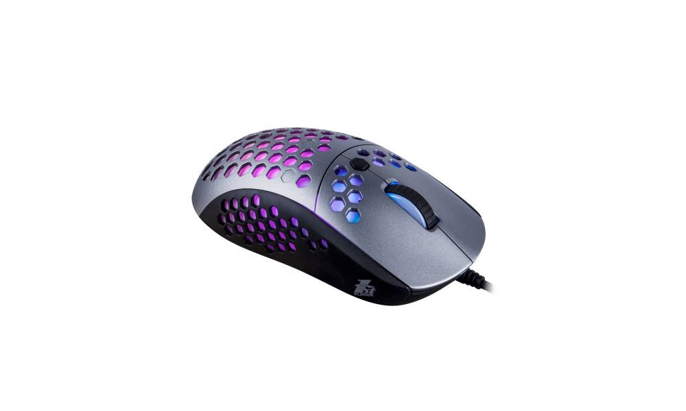 Mouse Gamer 1st Player M6 - M6