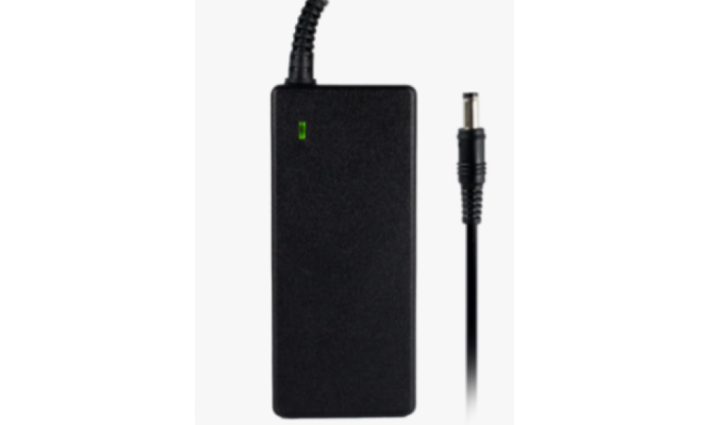 Fonte Carregador Universal para Notebook Bivolt P-01