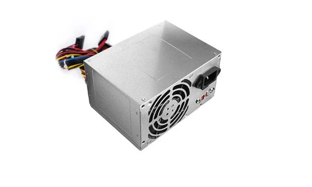 Fonte VXpro VX230SE, 230W, Bivolt, VX 230SE / 200w