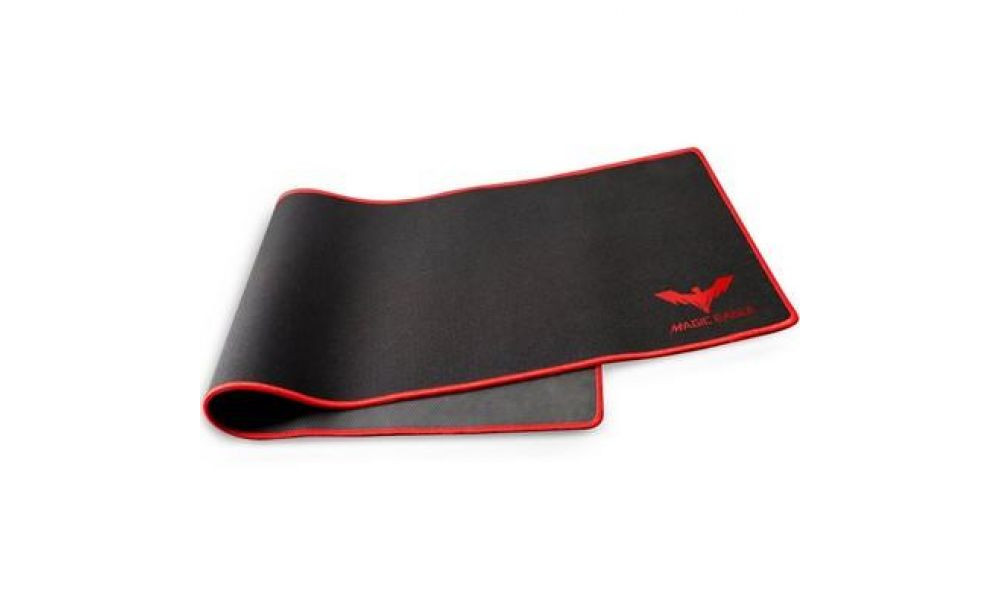 MOUSEPAD PROFISSIONAL GAMING HAVIT HV-MP830 30X90CM