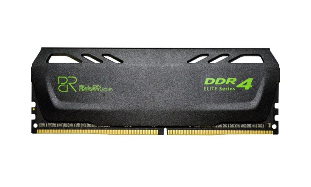 Memória Ram DDR4 8GB 2666MHZ Billion 