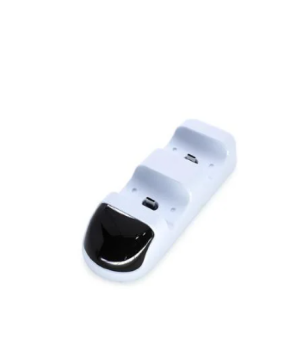 Base Para Carregamento de Controle PS5 Dualsense TP5-0506
