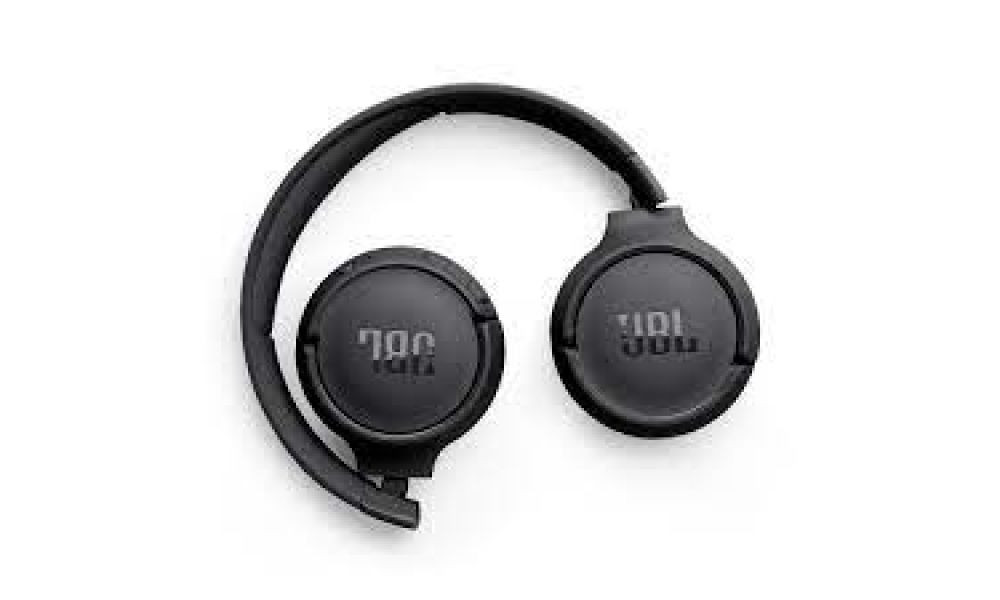 Fone de Ouvido JBL Tune520 BT Bluetooth V5.3